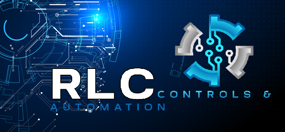 RLC Controls & Automation
